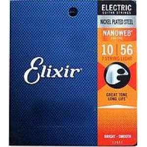 Elixir EL NW L 007 (010-056)